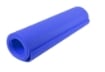 MAURY'S MATERASSINO PER YOGA E PILATES IN COLORE ASSORTITO