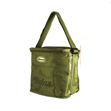 MAURY'S BORSA TERMICA RELAX CAPIENZA 16 LITRI