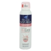 FELCE AZZURRA DEODORANTE SPRAY 150 ML COMFORT CON LATTE IDRATANTE