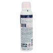 FELCE AZZURRA DEODORANTE SPRAY 150 ML COMFORT CON LATTE IDRATANTE