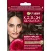 GARNIER COLOR SENSATION RETOUCH SENZA AMMONIACA N.4.0 CASTANO 