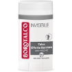 BOROTALCO DEODORANTE STICK INVISIBLE ANTI-MACCHIE 48H 40ML - GRIGIO