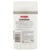 BOROTALCO DEODORANTE STICK INVISIBLE ANTI-MACCHIE 48H 40ML - GRIGIO