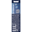 ORAL-B RICARICA SPAZZOLINO ELETTRICO 2 PEZZI - FROZEN