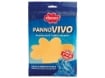 DIANEX PANNOVIVO MORBIDO E ULTRA ASSORBENTE PVA PER TUTTE LE SUPERFICI