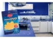 DIANEX PANNOVIVO MORBIDO E ULTRA ASSORBENTE PVA PER TUTTE LE SUPERFICI