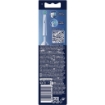 ORAL-B RICARICA SPAZZOLINO ELETTRICO 2 PEZZI - SPIEDERMAN