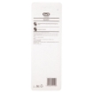 ORAL-B BLACK SPAZZOLINI 3 PEZZI PACCO FAMIGLIA SETOLE MEDIE - ROBIN HOOD