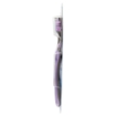 ORAL-B BLACK SPAZZOLINI 3 PEZZI PACCO FAMIGLIA SETOLE MEDIE - ROBIN HOOD