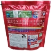 PRIL EXCELLENCE DETERSIVO LAVASTOVIGLIE 3 IN 1 TABS 20 PEZZI - LIMONE 
