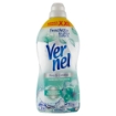 VERNEL AMMORBIDENTE CONCENTRATO VENTO DI FRESCHEZZA 76 LAVAGGI 1.9 LT
