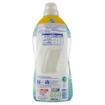 VERNEL AMMORBIDENTE CONCENTRATO VENTO DI FRESCHEZZA 76 LAVAGGI 1.9 LT