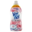 VERNEL AMMORBIDENTE CONCENTRATO FRESCHEZZA FLOREALE 76 LAVAGGI 1.9 LT