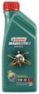 CASTROL MAGNETEC DIESEL 10 W 40 1LT