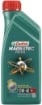 CASTROL MAGNETEC DIESEL 10 W 40 1LT