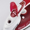 GIRMI FERRO STIRO 2200W PIASTRA IN ACCIAIO