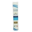 HYDRA VIVA DISCHETTI DOUBLE FACE LATO STRUCCANTE,LATO TONIFICANTE 100% COTONE - 140PZ 