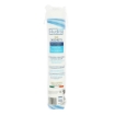 HYDRA VIVA DISCHETTI DOUBLE FACE LATO STRUCCANTE,LATO TONIFICANTE 100% COTONE - 140PZ 