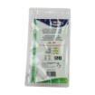MAURY'S COLLA STICK 20GR 2PZ PER SCUOLA E UFFICIO