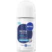 NIVEA DEODORANTE ROLL ON DERMA CONTROL DEFEND 72H - 50ML