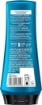 GLISS BALSAMO IDRATANTE AQUA RIVIVE PER CAPELLI NORMALI A SECCHI 200ML