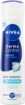 NIVEA DEODORANTE SPRAY ANTI-TRASPIRANTE DERMA CONTROL DEFEND - PRO VITAMINB5 72H 150ML