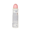 DOVE DEODORANTE SPRAY ANTI-TRASPIRANTE BEAUTY FINISH CON 0% DI ALCOOL 72H - 150ML