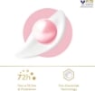 DOVE DEODORANTE SPRAY ANTI-TRASPIRANTE BEAUTY FINISH CON 0% DI ALCOOL 72H - 150ML