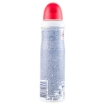 DOVE DEODORANTE SPRAY ANTI-TRASPIRANTE GOFRESH CON 0% DI ALCOOL 72H - 150ML
