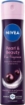 NIVEA DEODORANTE SPRAY ANTI-TRASPIRANTE PEARL & BEAUTY FINE FRAGRANCE 72H 150ML
