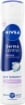 NIVEA DEODORANTE SPRAY ANTI-TRASPIRANTE DERMA CONTROL RESTORE - VITAMIN E 72H 150ML