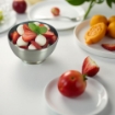 MA MAISON CIOTOLA PREMIUM ACCIAIO INOX DA 15 CM 