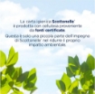SCOTTONELLE CARTA IGIENICA  4PZ MAXI SOFFICE E TRAPUNTATA NO PROFUMAZIONE DERMATOLOGICAMENTE TESTATA 