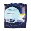 SERENITY PANNOLONE MUTANTINDA MAXI NOTTE TRASPIRANTE CON CAMOMILLA TAGLIA XL - 15PZ