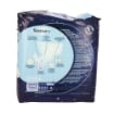 SERENITY PANNOLONE MUTANTINDA MAXI NOTTE TRASPIRANTE CON CAMOMILLA TAGLIA XL - 15PZ