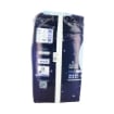 SERENITY PANNOLONE MUTANTINDA MAXI NOTTE TRASPIRANTE CON CAMOMILLA TAGLIA XL - 15PZ