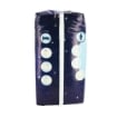 SERENITY PANNOLONE MUTANTINDA MAXI NOTTE TRASPIRANTE CON CAMOMILLA TAGLIA XL - 15PZ