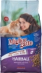 MIGLIOR GATTO CROCCANTINI HARIBALL CON POLLO 2KG