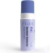 FRIA MOUSSE DETERGENTE DELICATA CON ACIDO IALURONICO 150 ML