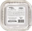 MIGLIOR GATTO STERILIZED VASCHETTA CON SALMONE E RISO 100G