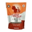 MIGLIOR CANE UNICO MONOPROTEICO CROCCHETTE SALMONE 800G