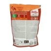 MIGLIOR CANE UNICO MONOPROTEICO CROCCHETTE SALMONE 800G