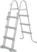 SCALETTA PER PISCINA BESTWAY CM 107 SCALA 58330