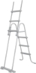 SCALETTA PER PISCINA BESTWAY CM 107 SCALA 58330