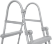 SCALETTA PER PISCINA BESTWAY CM 107 SCALA 58330