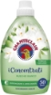 CHANTECLAIR AMMORBIDENTE 50 LAVAGGI FRAGRANZA MUSCHIO BIANCO - 1L