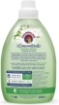 CHANTECLAIR AMMORBIDENTE 50 LAVAGGI FRAGRANZA MUSCHIO BIANCO - 1L