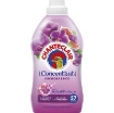 CHANTECLAIR AMMORBIDENTE 57 LAVAGGI FRAGRANZA ORCHIDEA E FICO - 1,14L