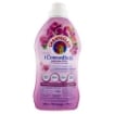 CHANTECLAIR AMMORBIDENTE 57 LAVAGGI FRAGRANZA ORCHIDEA E FICO - 1,14L