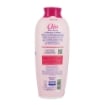 CLÈO BAGNODOCCIA NUTRIENTE FRAGRANZA FIOR DI IRIS E NETTARE DI MIELE - 750ML